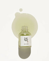 BEAUTY OF JOSEON Calming Serum Green tea + Panthenol